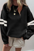 Sweater Long Sleeves