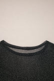 Top Long Sleeves