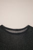 Top Long Sleeves