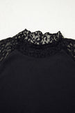 Top Long Sleeves