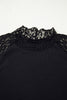 Top Long Sleeves