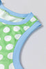 Top Short Sleeves