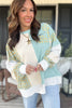 Sweater Long Sleeves