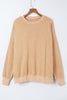 Sweater Long Sleeves