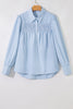Blouse Long Sleeves