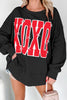 Sweater Long Sleeves