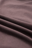 Sweater Long Sleeves
