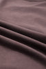 Sweater Long Sleeves