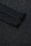 Top Long Sleeves