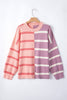 Sweater Long Sleeves