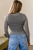 Top Long Sleeves