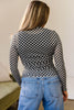 Top Long Sleeves