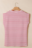 T-Shirt Short Sleeves