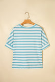 T-Shirt Short Sleeves