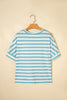 T-Shirt Short Sleeves