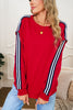 Sweater Long Sleeves