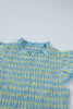 Top Short Sleeves
