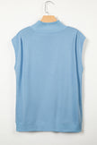 T-Shirt Short Sleeves