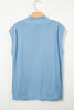 T-Shirt Short Sleeves