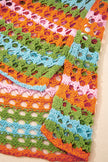 Summer Knit