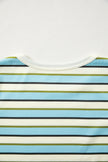 Top Long Sleeves
