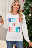 Sweater Long Sleeves