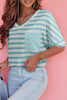 T-Shirt Short Sleeves