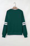 Sweater Long Sleeves