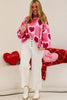 Sweater Long Sleeves
