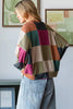 Sweater Long Sleeves