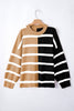 Sweater Long Sleeves