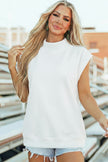 T-Shirt Short Sleeves