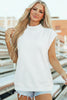T-Shirt Short Sleeves