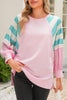 Sweater Long Sleeves