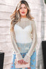 Top Long Sleeves