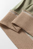 Sweater Long Sleeves