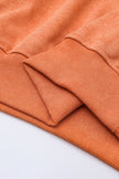 Sweater Long Sleeves