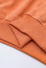 Sweater Long Sleeves
