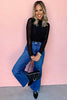 Top Long Sleeves