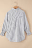 Blouse Long Sleeves