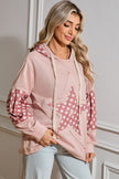 Hooded Sweater