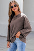Sweater Long Sleeves