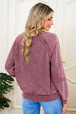 Sweater Long Sleeves
