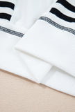 Sweater Long Sleeves