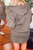 Skirt & Top Set