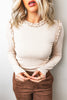 Top Long Sleeves