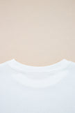 Sweater Long Sleeves