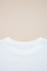 Sweater Long Sleeves