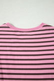 T-Shirt Short Sleeves