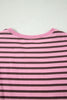 T-Shirt Short Sleeves